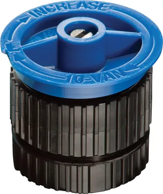 Produktbild von RAINBIRD Sprühdüse 10APG