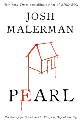 Produktbild von Pearl