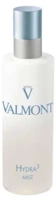 Produktbild von Valmont Hydra 3 Feuchtigkeitsspendendes Gesichtsspray für eine erfrischte Haut
