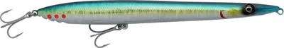 Produktbild von Savage Gear Wobbler Surf Walker 2.0 15,5cm 17g Floating, Farbe:Sayoris GD