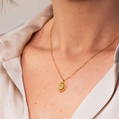 Image de Un Collier, Ao Ojnn43G