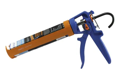 Produktbild von BEKO Kartuschenpresse 9063310 Econo-Max