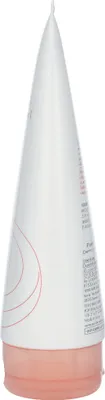 Obrázek produktu pro Odličovací fluid 3v1 (Make-Up Remover) 200 ml