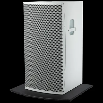 Produktbild von DAP Frigga Base Plate Für Frigga Subwoofer