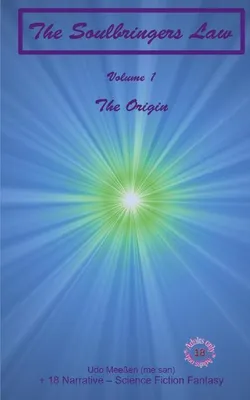 Produktbild von The Origin