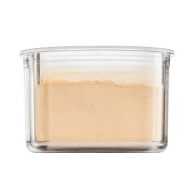 Produktbild von Artdeco Translucent Loose Powder Refill Puder Nachfüllung 02 Translucent Light 8 g