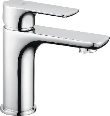 Obrázok produktu pre kielle Vega - Umývadlová batéria, chróm 10118100
