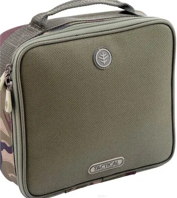 Immagine prodotto di Organizzatore di borse da pesca Wychwood Tactical Hd