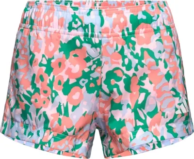 Obrázek produktu pro Adidas Shorts HR5803 in Multicolored color size 14-15 Años