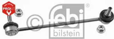 Produktbild von Febi Bilstein Stange/Strebe, Stabilisator  19685