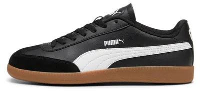 Produktbild von Puma 9-t Sportschuhe Schwarz EU 40 Mann Schwarz EU 40