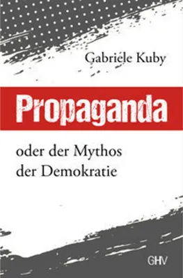 Image de Propaganda