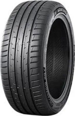Immagine prodotto di Pneumatico NANKANG 165/50 R16 75V AS-3