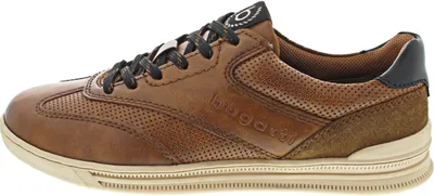 Produktbild von Bugatti 323AX60155006300 (40/cognac)