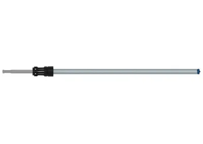 Produktbild von EXPERT SDS Clean plus-8X Hammerbohrer, 14x400x550 mm