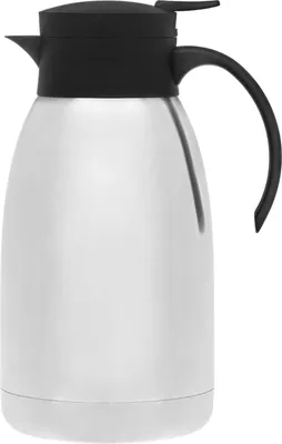 Produktbild von MAKU Thermoskanne 2,0 L