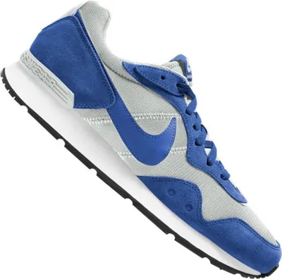 Produktbild von Nike Schuhe Venture Runner, CK2944005
