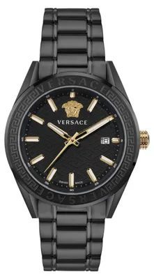 Zdjęcie produktu dla Versace Mezczyznizegarek VE6A00925
