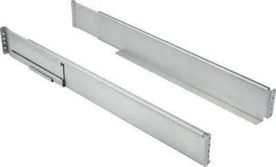 Obrázok produktu pre Schneider Electric SRTGRK2, Strieborná