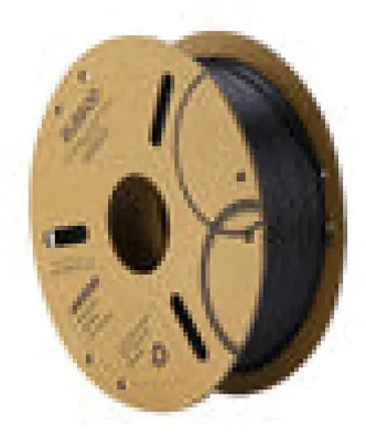 Image de Filament PLA ELEGOO (noir)