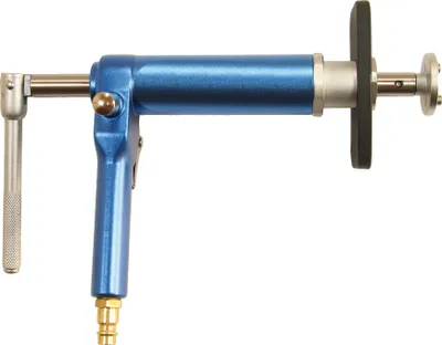 Image de Outil de réinitialisation du piston de frein Gauche+Droite