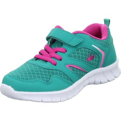 Zdjęcie produktu dla Buty rekreacyjne Skip VS 35