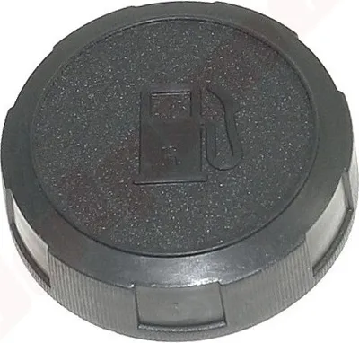Immagine prodotto di Tappo Carburante Per Briggs & Stratton ( 493988 )