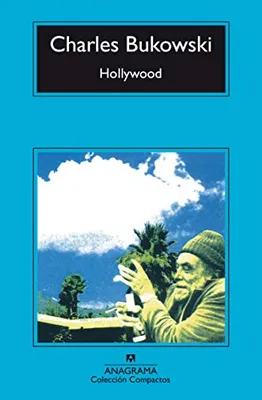 Obrázok produktu pre Hollywood