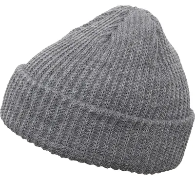 Obrázek produktu pro FLEXFIT Rib Beanie