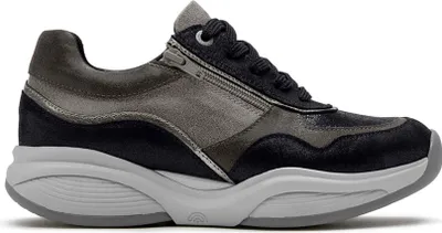 Zdjęcie produktu dla Sneaker XSensible 30085.2.219, 30085.2.219, 30085.2.219, 30085.2.219, 30085.2.219, 30085.2.219, 30085.2.219, 30085.2.219, 30085.2.219, 30085.2.219, 30085.2.219
