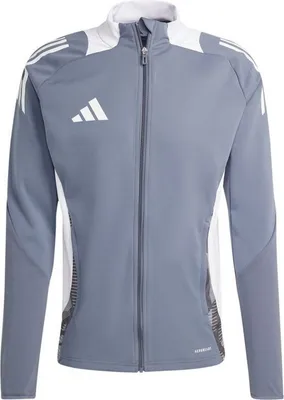 Produktbild von Felpa Adidas Tiro 24 Competition Training M IV9149 Pullunder adidas Größe: XS,