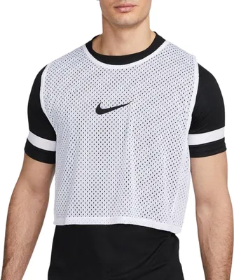 Produktbild von Nike Dri-FIT Park 20 Training Bib Senior