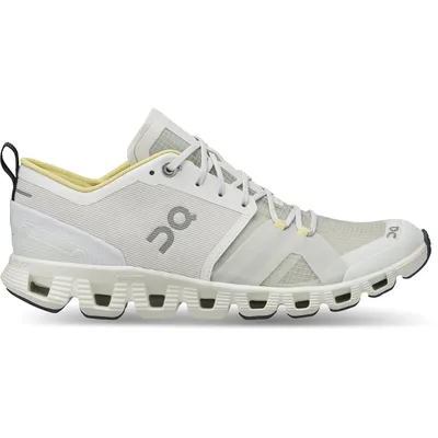 Produktbild von On Running Cloud Shift - 000038.99125