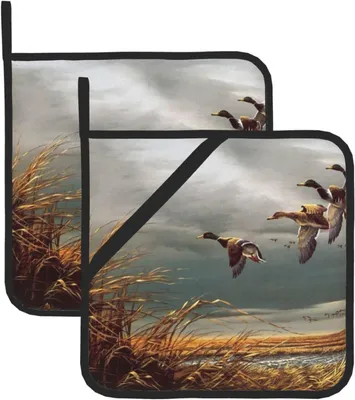 Immagine prodotto di Stampo in silicone per cioccolato - 25 x 135 cm - Set da 2 pezzi