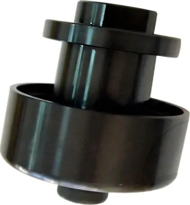 Produktbild von Lagerpresse JMP für KTM, KTM XC SX SMR 450 / 505 / 525 ccm