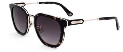 Produktbild von Police Sonnenbrille SPLF19M 0722 51 23 145
