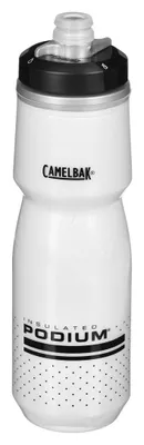 Obrázok produktu pre Láhev Camelbak Podium Chill 710Ml Biały