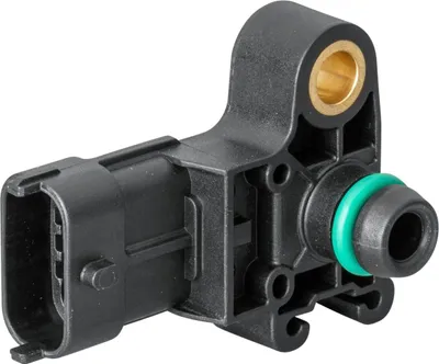 Produktbild von HELLA Ladedrucksensor 6PP 358 152-041 für OPEL Corsa D Schrägheck (S07)