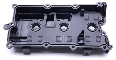 Produktbild von Zylinderkopfhaube 48SKV030 für NISSAN MURANO (Z50) +Dichtung