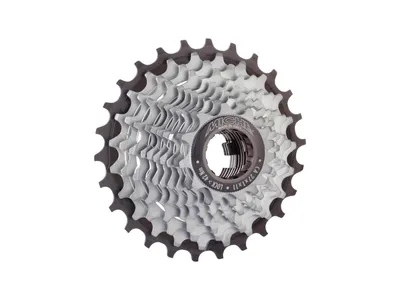 Produktbild von Miche Kasstte Light 11 F. F. Campa 12-29 Z.