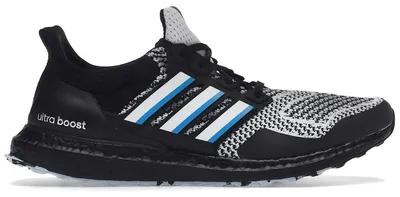 Produktbild von adidas Ultra Boost 1.0 DNA The Mighty Ducks Hawks - EU 38