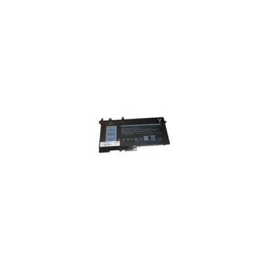 Obrázek produktu pro V7 D-3VC9Y-V7E, Baterie, DELL, Latitude 5580, 5590, 5480, 5490, 5495, 5280, 5290