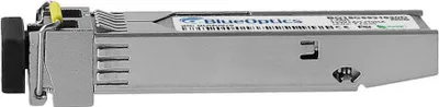 Image de BlueOptics 740-054646 kompatibler BlueOptics SFP BO15C5531620D