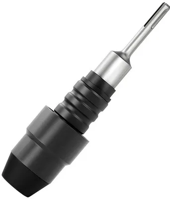 Produktbild von SDS-Max Adapter für Bohrer 8,25 Zoll