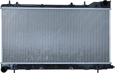 Image de NRF 50046 Radiateur Refroidissement moteur