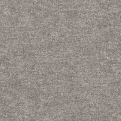 Produktbild von Vliestapete A.S. Creation Smart Surfaces 395661 10.05 m x 0.53 m Grau Uni Einfarbig