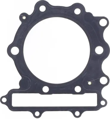 Immagine prodotto di Guarnizione testa cilindro originale Athena per Honda NX 650 Dominator 88-02 / XR 650 L 93-19