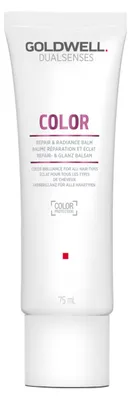 Immagine prodotto di Goldwell Dualsenses Color Repair & Radiance Balm 75ml
