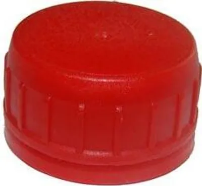 Immagine prodotto di tappo per tanica leggera 3, 5l PH