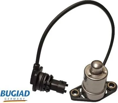 Produktbild von BUGIAD BOL15932 Ölstandsensor Ölstand für OPEL Corsa D Schrägheck (S07) ZAFIRA B (A05) Astra J Sports Tourer (P10) Corsa C Schrägheck (X01) Meriva A